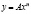 aktual32.wmf