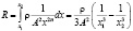 aktual33.wmf