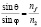 aktual35.wmf
