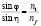 aktual36.wmf