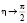 aktual37.wmf
