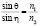 aktual39.wmf