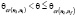 aktual42.wmf