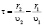 aktual63.wmf