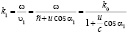 aktual68.wmf
