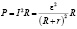 aktual6.wmf