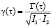 aktual82.wmf