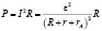 aktual8.wmf