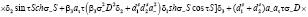 bezse101.wmf