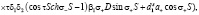 bezse103.wmf
