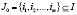 bezse121.wmf