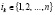 bezse122.wmf