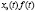 bezse123.wmf