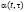 bezse124.wmf