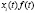 bezse127.wmf