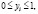 bezse153.wmf