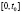 bezse159.wmf