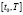bezse183.wmf