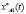 bezse207.wmf