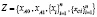 bezse224.wmf