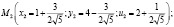 bezse243.wmf