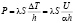 bezse252.wmf