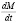 bezse259.wmf