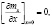 bezse42.wmf