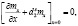 bezse44.wmf