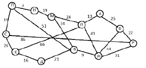 mat4.tif
