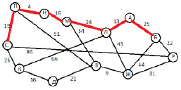 mat5.tif