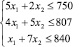pr1.wmf