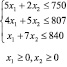 pr3.wmf