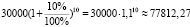prakt400.wmf