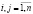 prakti29.wmf