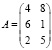 prakti3.wmf