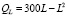praktic20.wmf