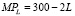 praktic22.wmf