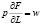 praktic2.wmf