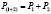 praktic31.wmf