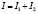 praktic33.wmf