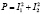 praktic34.wmf