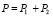 praktic35.wmf