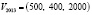 praktic37.wmf