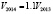 praktic38.wmf