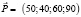 praktic52.wmf