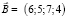 praktic54.wmf
