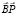 praktic57.wmf