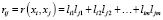 praktic61.wmf