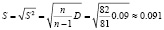 prmet21.wmf